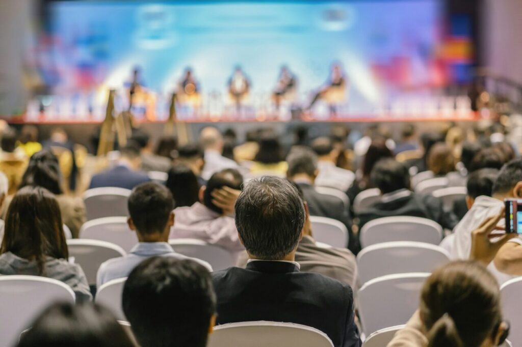 Ieee Rgit Seminar Hall 2027 IEEE Radar Conference | May 1-6, 2027 | Bangalore, India