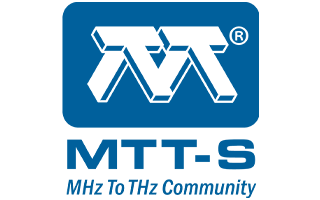 mtt