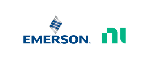 EMERSON_NL